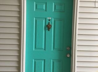 602 Willings Way, New Castle, DE 19720