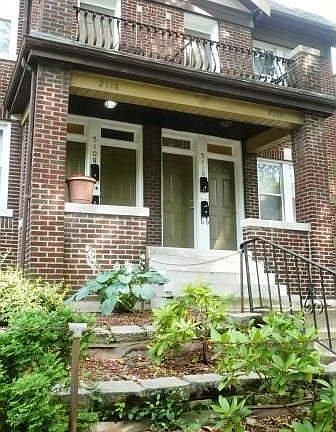 2nd image of 2108-2110 Portis Ave