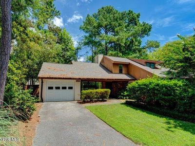 2078 Albert Circle #91, Wilmington, NC, 28403