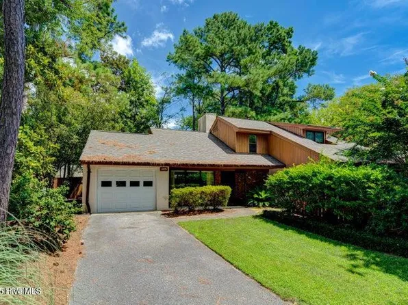 2078 Albert Circle #91, Wilmington, NC 28403