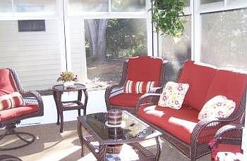 4th image of 1360 E Burleigh Blvd