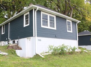 365 New Ave, Lockport, IL 60441