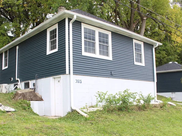 365 New Ave, Lockport, IL 60441