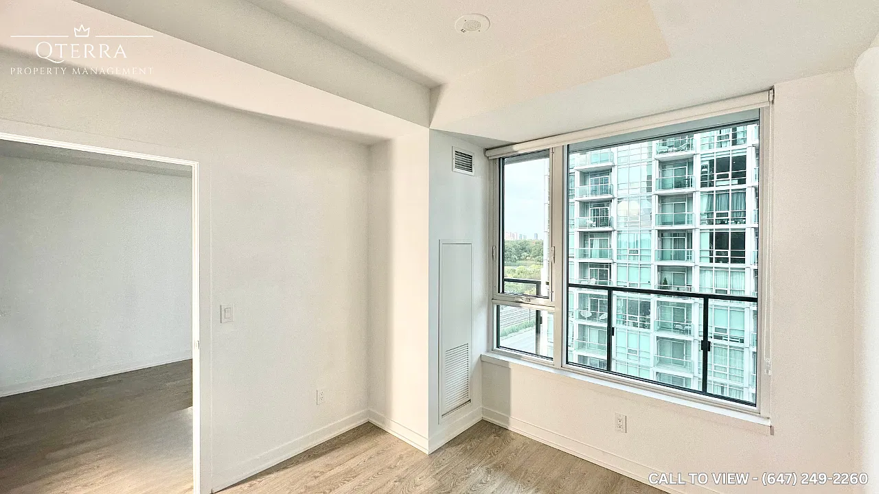 2 bed, 750 sqft, $2,750 — Photo 4