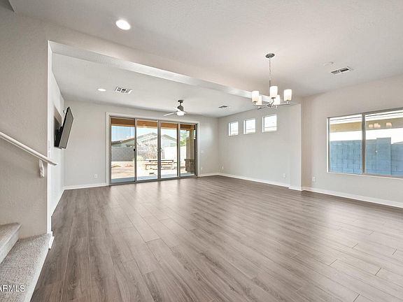 3rd image of 42344 W Ramirez Dr