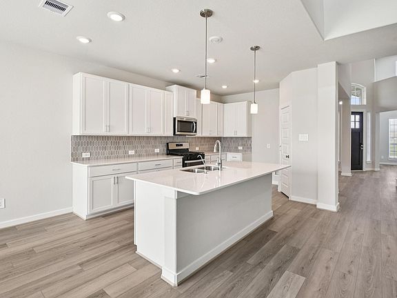7th image of this home