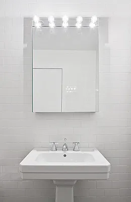 Rented by Town Residential | media 27