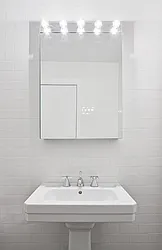 Rented by Town Residential