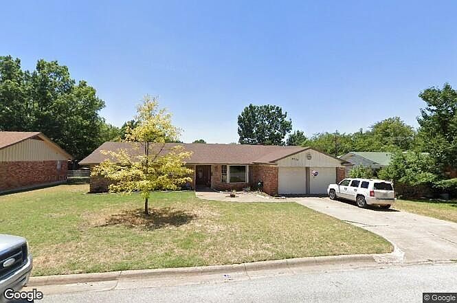 1st image of 4909 Harrell St