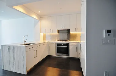 Rented by Nest Seekers International