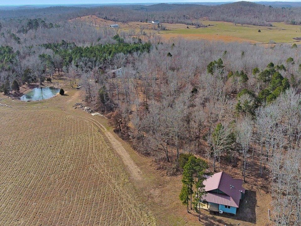 38229 Highway 160, Doniphan, MO 63935 Zillow