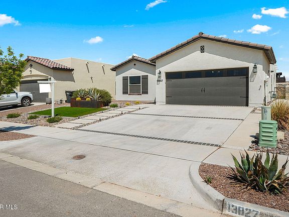 2nd image of 13827 Paseo De Plata Dr
