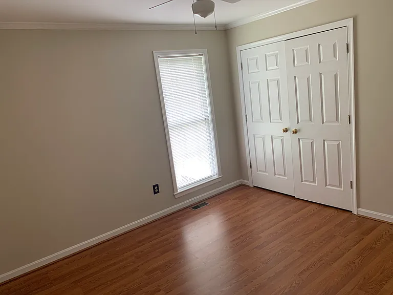 11416 Kimberley Ln — Photo 9