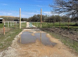 5755 Everman Kennedale Rd, Kennedale, TX 76140