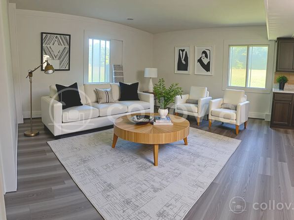 16A Harrigan Rd #16