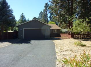 60965 Onyx St, Bend, OR 97702