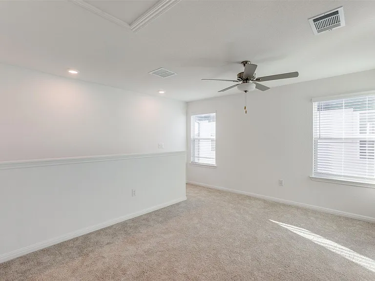 13917 Gilwell Dr — Photo 8