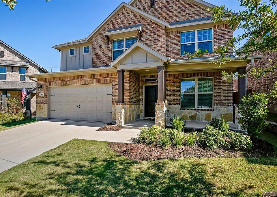 1st image of 2414 Hillview Dr