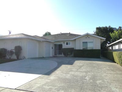 5765-5767 Preston Dr, San Jose, CA, 95124