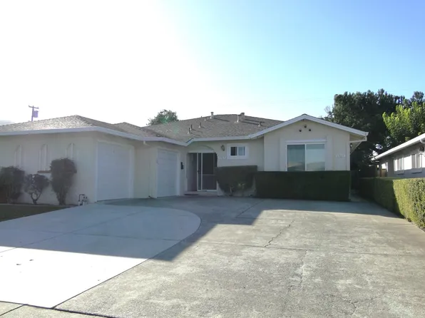 5767-5765 Preston Dr, San Jose, CA 95124