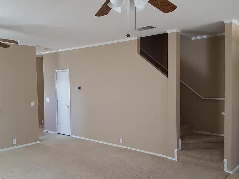 509 Pickens Ln — Photo 7