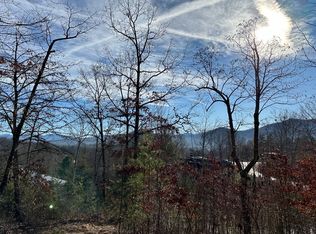 121 Brannon Rdg, Young Harris, GA 30582