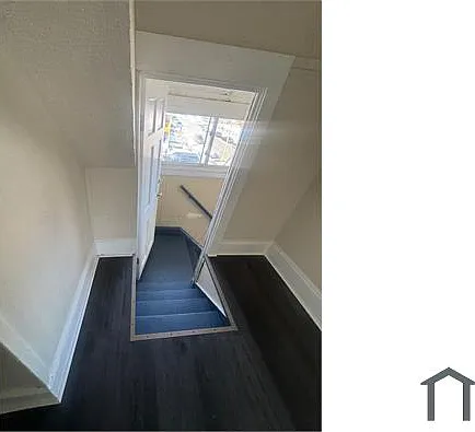 133 Wordin Ave #3 — Photo 6