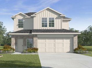 649 NE 105th St, Oklahoma City, OK 73114