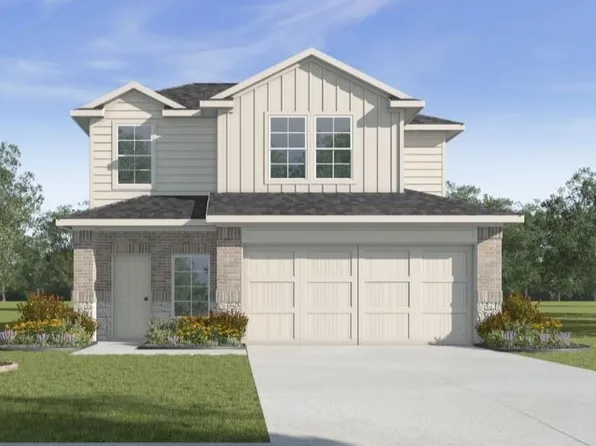 649 NE 105th St, Oklahoma City, OK 73114