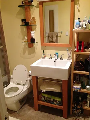 Rented by Citi Habitats | media 16