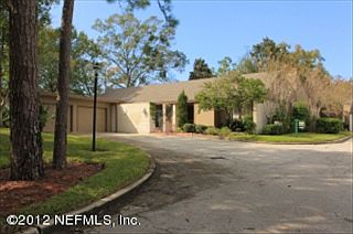1st image of 10027 Leisure Ln N