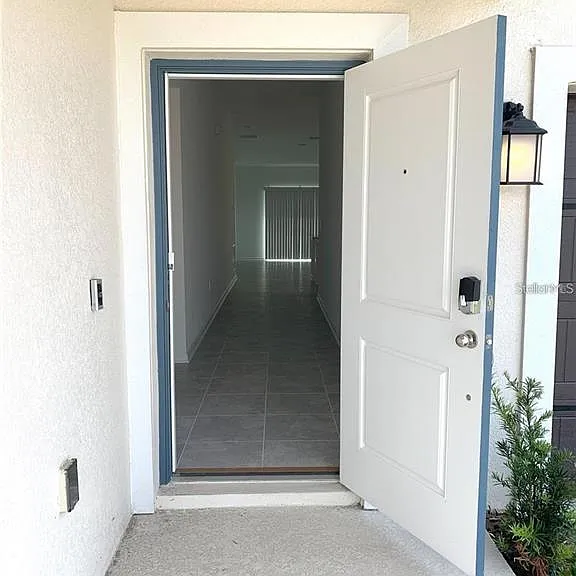 1373 Bent Wood Dr — Photo 4