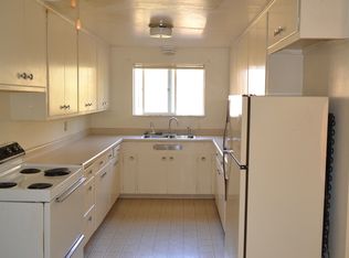 1020 E 18th Ave APT 4, Eugene, OR 97403