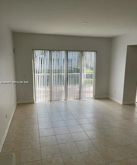 20931 NE 30th Ct #0 — Photo 13