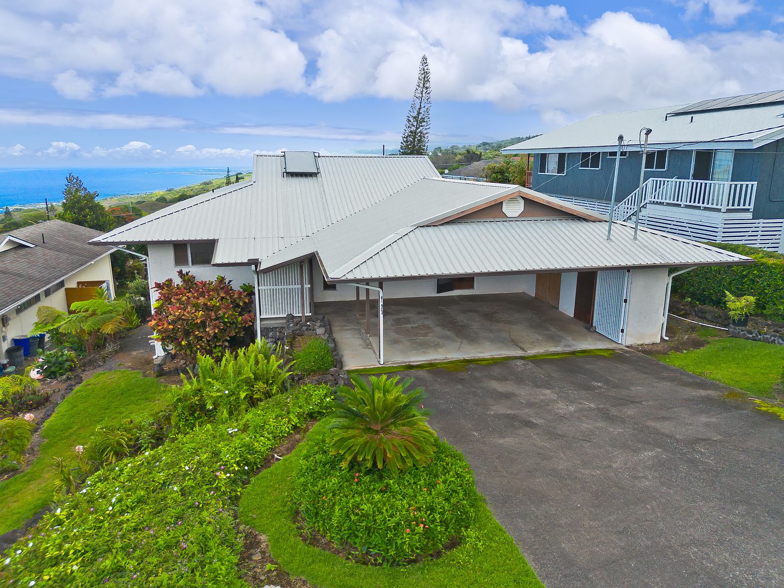 81923 Nape St, Kealakekua, HI 96750 Zillow
