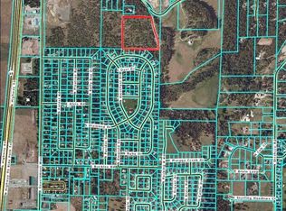 Nka Lancaster Rd, Hayden, ID 83835