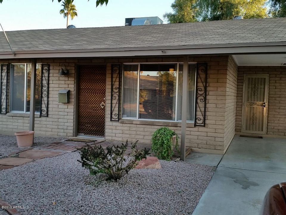 1st image of 1957 E Balboa Dr