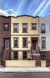 Rented by Park Property Advisors