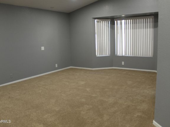 4th image of 6410 N 83rd Dr