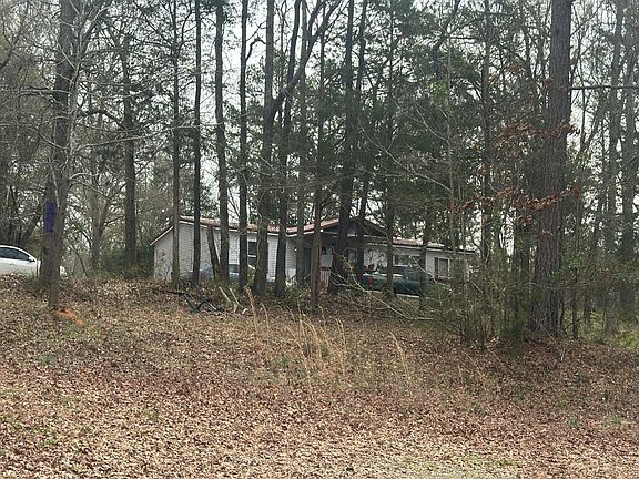 3rd image of 96 A Frame Rd