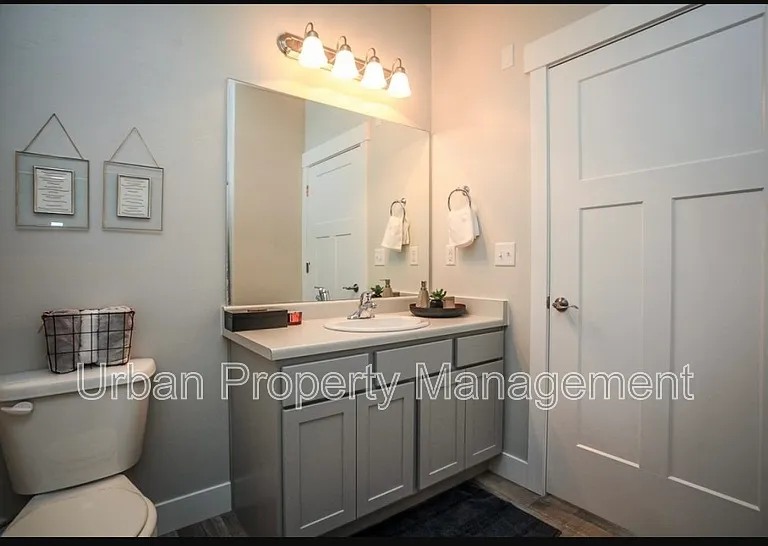 14484 S Ronan Ln #1-Q201 — Photo 12