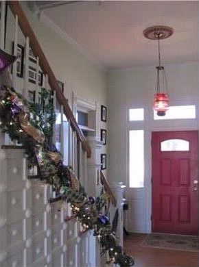 1st image of 2810 Creswell Ave