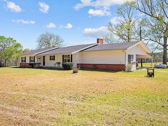 2nd image of 1456 Martin Cochran Rd