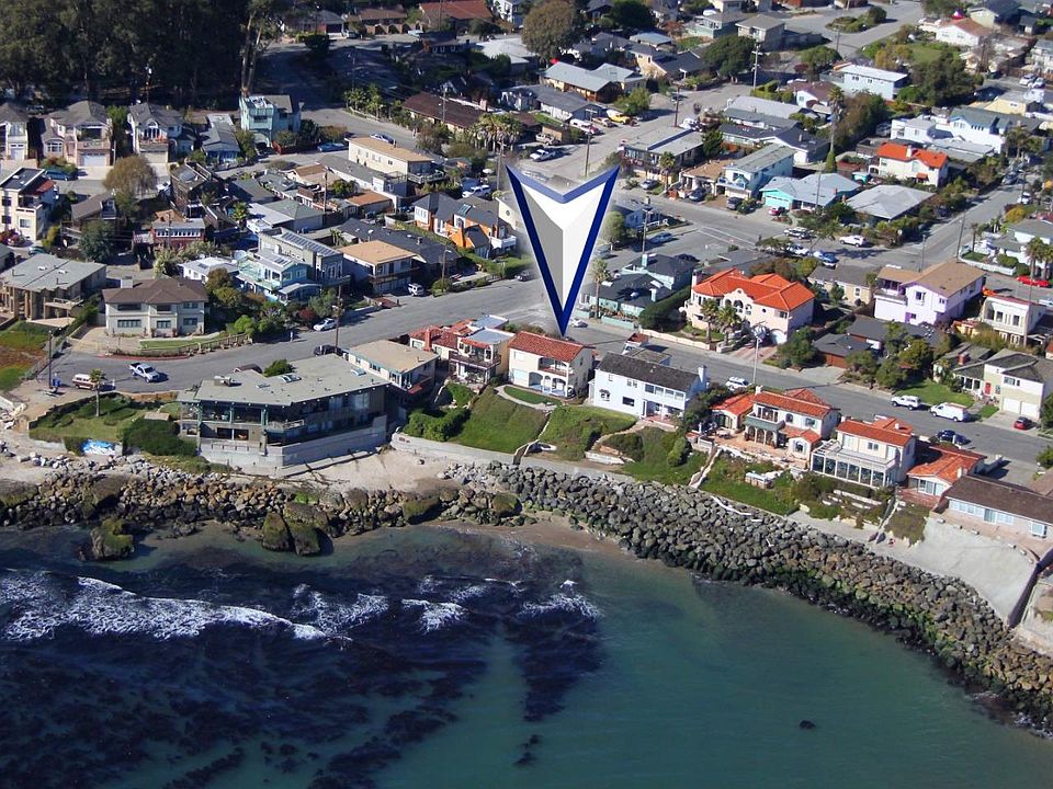 1st image of 2914 Pleasure Point Dr