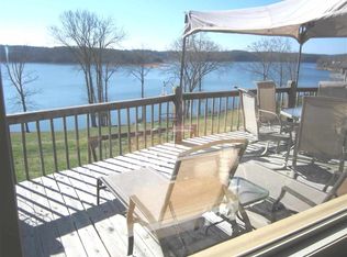 308 Livingston Rd, Bean Station, TN 37708