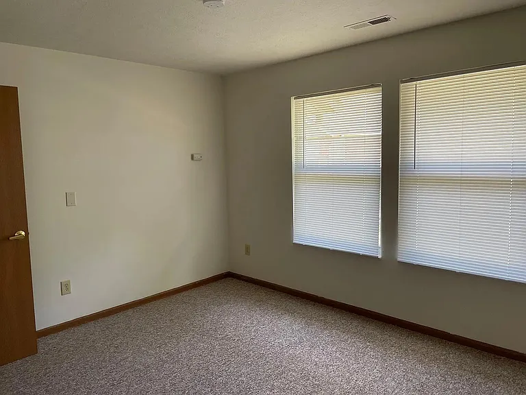 10601 Cunot Cataract Rd #2 — Photo 7