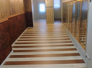 144 Valley St, Lewistown, PA 17044