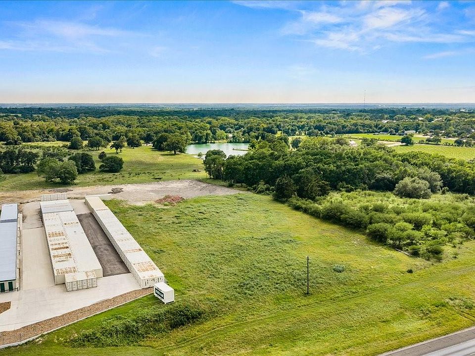 1st image of Highway 290 W