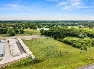 Highway 290 W, Brenham, TX 77833