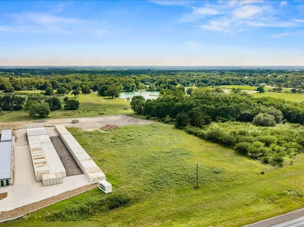 Highway 290 W, Brenham, TX 77833